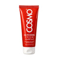 COSMO GLYCERIN CREAM