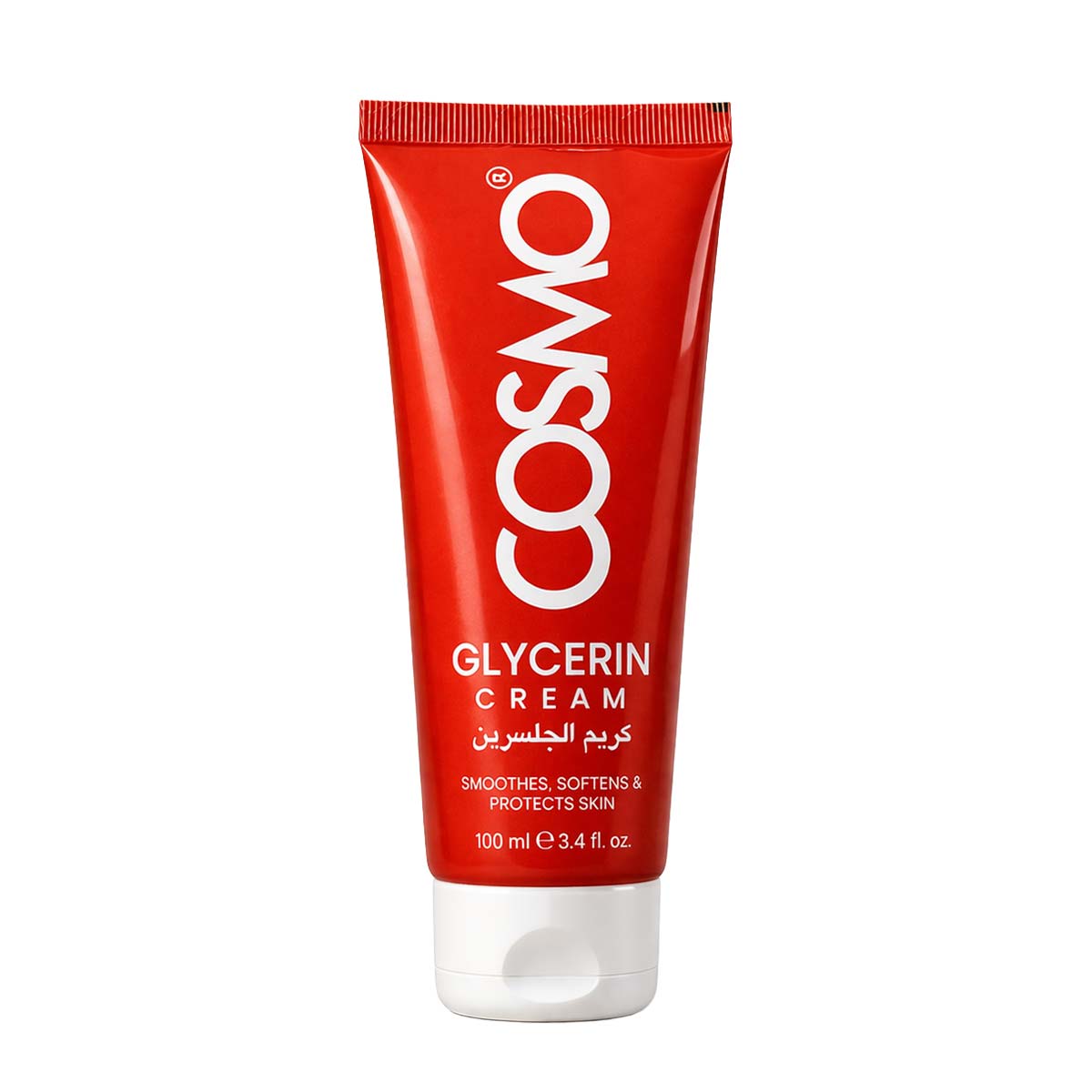 COSMO GLYCERIN CREAM