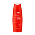 COSMO BODY GLYCERIN LOTION