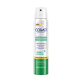 Cosmo Advanced Underarm Brightening Serum Body Deodorant Green Fusion