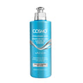 Hair Leave In Cream Hyaluronic Acid
