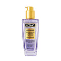 HydraBoost Replumping Hair Serum