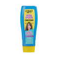 Hydra Smooth Conditioner
