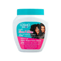 Family Care & Shine 2 In 1 Conditioning Treatment