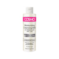 Cosmo Cleansing Milk Makeup Remover