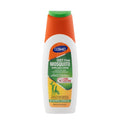 MOSQUITO REPELLENT LOTION