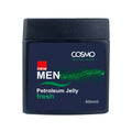 Blue Men Fresh Petroleum Jelly