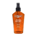Cosmo Body Fragrance Spray Intense Sport