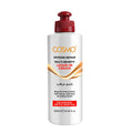 Hair Leave In Cream Intense Repair