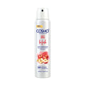 Be Fresh Body Anti-perspirant Deodorant Juicy Apple