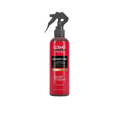Cosmo Professional Damage Care Leave – In Conditioner Spray 250ml
