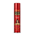 Keratin Oil Sheen Spray