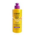 Hair Leave In Cream Miraculous Oil