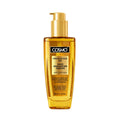 Miraculous Oil Hair Enhancer Serum