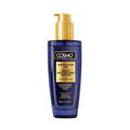 Miraculous Oil Night Nourishing Serum