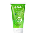 Glow Natural Neem Purify Face Wash