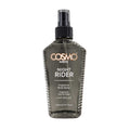 Cosmo Body Fragrance Spray Night Rider