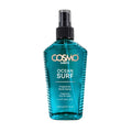 Cosmo Body Fragrance Spray Ocean Surf