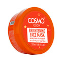 Cosmo Glow - Brightening FaceMask