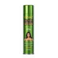 Olive Oil Sheen Spray