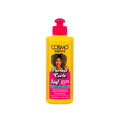Bounz 3 In 1 Leave-in Cream Perfect Curl