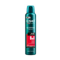 Cosmo Men Advance Body Anti-perspirant Deodorant Spray 48h Pure Sport