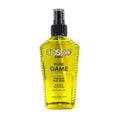 Cosmo Body Fragrance Spray Pure Game