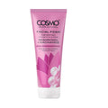 Resorcinol Facial Foam