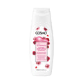 COSMO BODY LOTION ROMANCE PERFUMED