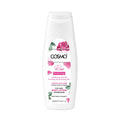 COSMO BODY LOTION ROSE PERFUMED