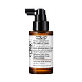 Hair Serum Scalp Care Advanced