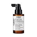 Hair Serum Scalp Care Advanced