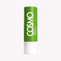 LIP BALM SOOTHING ALOE VERA