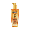 Super Smooth Anti-Frizz Hair Serum