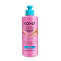 Hair Leave In Cream Super Curl