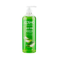 Temptation Aloe Vera Shower Gel