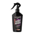Cosmo Body Fragrance Spray Thunder Rush