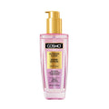 Ultimate Gloss Shine Serum