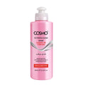 Hair Leave In Cream Ultimate Gloss Shine