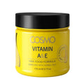 Vitamin A&E Hair Food