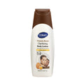 7 DAY BRIGHT VITAMIN BODY LOTION