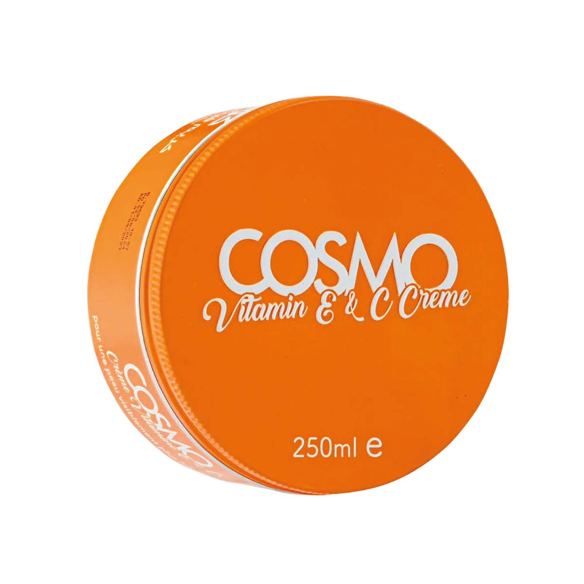 COSMO VITAMIN E & C CREAM